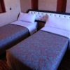 Отель Dar Alfourssane, фото 3