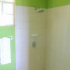 Отель Seabreeze Studio 1, фото 15