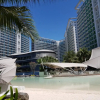 Отель Azure Urban Resort HostedbyCes, фото 13