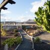 Отель Casas Pilar, Aurora y Tarabilla en finca ecológica, фото 17
