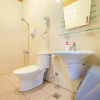 Отель Siracusa B&B, фото 7