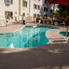 Отель Holiday Inn Express Airport - Tucson, an IHG Hotel, фото 46