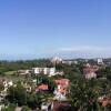Отель Ayodya suites nyali, фото 27