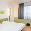 Отель Greet Hotel Evreux Centre - Route de Normandie by Accor, фото 4