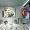 Отель MAZI Design Hotel by Kalima, фото 15