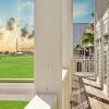 Отель Breezy Villa on Port Aransas Coast by RedAwning, фото 19