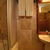 Отель Selcuklu Evi Cave Hotel - Special Class, фото 31