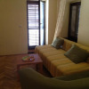 Отель Apartment Iva, фото 19
