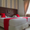 Отель RedDoorz @ Cikutra, фото 4
