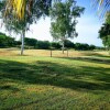 Отель Gran Pacifica Beach and Golf Resort (Homes), фото 44