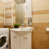 Отель Standard Apartment by Hi5 - Asbóth 15, фото 8