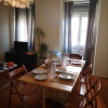 Отель Cardal Apartment, фото 9