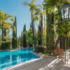 Отель Anantara Villas & Suites Marbella Benahavis, фото 50