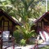 Отель Coconut Garden Island Resort, фото 14