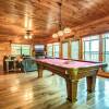 Отель Bear Hunter, фото 10