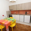 Отель Apartments Paris, фото 10