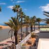Отель Maspalomas Beach Front Apartment Ref. AB, фото 1