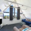 Отель Chalet by the Sea, 10 Pelican Street, Peregian Beach, фото 10