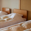 Отель Tabist Izu Atagawa Onsen Hotel Gyokuryu, фото 5