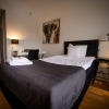 Отель Hotell Alfred Nobel, фото 6