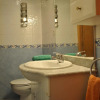 Отель Apartment With 3 Bedrooms in Barcelona, With Wifi - 3 km From the Beac, фото 8