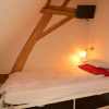 Отель Comfy Holiday Home near Forest in Slenaken, фото 6