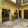 Отель Italianway   - Commenda, фото 23