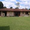 Отель Finca Hotel Cafetos, фото 23