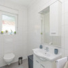 Отель Apartments Luxury and Sea View, фото 10