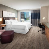 Отель The Westin Austin Downtown, фото 2