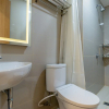 Отель RedLiving Apartemen B Residence BSD - B Hotel, фото 8