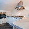 Отель Apartments Centener, фото 6