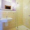 Отель Lviv Apartment, фото 11