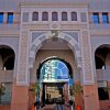 Отель Al Eiman Royal Hotel (Madinah), фото 24
