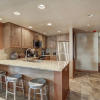 Отель Village at Breckenridge Condos Sleeps 8 - Ski in Out + Walk downtown 2 Bedroom Apts by RedAwning, фото 14