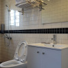 Отель BeautifulLife, фото 8