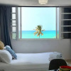 Отель Isla Verde Beach Studio Ocean Ft Parking, фото 13