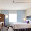 Отель Home2 Suites by Hilton Oklahoma City Quail Springs, фото 6