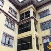 Отель Bhutan Centennial Tavern в Тхимпху