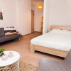 Отель Cozy Studio Athens Downtown - Sleeps 3, фото 4