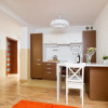 Отель Chodkiewicza Apartment by Amstra - Jewish District, фото 14