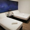 Отель De Luna Hotel, фото 14