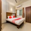Отель OYO Flagship 36693 Hotel Royal Enclave, фото 7