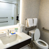Отель Holiday Inn Express Columbus-Dublin, an IHG Hotel, фото 8