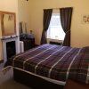 Отель Pathways Holiday Cottage a Delightful 18th Century Stone Cottage in Derbyshire, фото 6