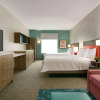 Отель Home2 Suites by Hilton Easton, фото 20