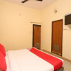 Отель OYO 24097 Hotel Gangotri, фото 3