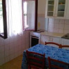 Отель Apartments Irmica, фото 8