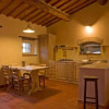 Отель Podere Argena, фото 16