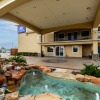 Отель Americas Best Value Inn Houston at FM 529, фото 10